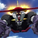 【画像あり】ワイ「マジンガーZ ／ INFINITYは公式PVを見る感じ微妙そうやなぁ」→劇場に観に行った結果ｗｗｗｗｗ