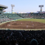 『甲子園を「やめてしまう」ということ　下』の画像