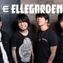 バンド『ELLEGARDEN』がチケット転売に本気！！「本公演のチケットを転売すると1年以下の懲役も。」