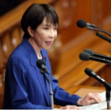 〈時代を読む〉新しい戦前がやってきた　田中優子・法政大学名誉教授・元総長