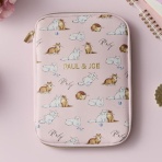 雑誌付録パトロール