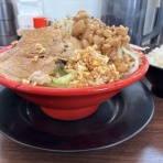 ★ファッキンなオサーンのブログ★