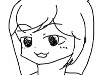 ワイ ニート漫画家志望 何も書かず5年が経つ Shogo1121のblog ワイ ニート漫画家志望 何も書かず5年が経つ Shogo1121のblog