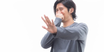 秋から冬にかけて臭い匂いを発生させている人が多すぎる。老若男女そうなんだけど、自分でわからないもんなんだろうか