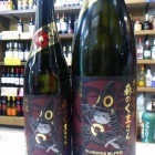 �رɸ��ڻΡ�����������̵�ɲ������򡦿��Τ��ޤ���2019�٤β���