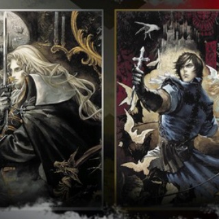 だんぼーるはうすinブログ