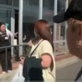 【悲報】坂口杏里さん、生配信中に生万引きしてしまう（動画あり）