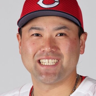 なんじぇいスタジアム＠なんJまとめ