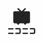理想ちゃんねる