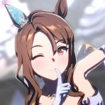 うまぴょいチャンネル -ウマ娘まとめ-