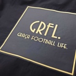 『GRFL. 新作準備中！』の画像