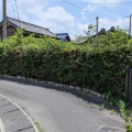 空き家管理　年間管理いなべ市N様ご依頼