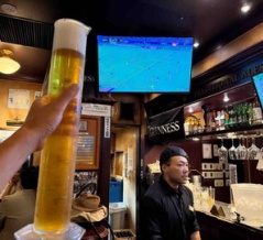 対名古屋。