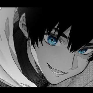 FGOまとめ　カルデア速報