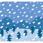 津軽三味線♪BLOG@MMO♪津軽三味線演奏活動・教室・貢正会関連情報&日常