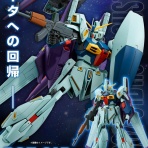 黒猫 THE LIGHT SIDE