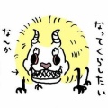 【考察】ちいかわが6年で巨大コンテンツ化した理由、ガチで深かった