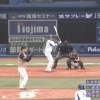 日ハム生田目とかいう投げるたびに失点するピッチャー