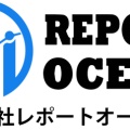 日本ラボグロウンダイヤモンド市場は輝きを増し、2033年までに22億4290万米ドルに達すると予測されるその成長率は16.77％という驚異的なCAGRを示す