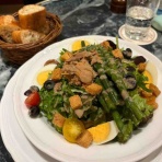 趣味の為に生きて行く。