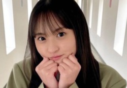 【朗報】遠藤さくらさん、あざとい表情もできるようになった模様wwwww