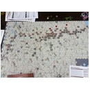 ２６０２２８大学ＯＢ会、２６０４２６ＹＳＧＡ