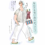 ホホホの本田Style その2