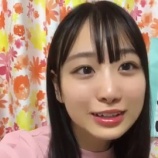 『[動画]2021.04.04（20:42～） SHOWROOM　「=LOVE(イコールラブ) 瀧脇笙古」＠個人配信【イコラブ】』の画像