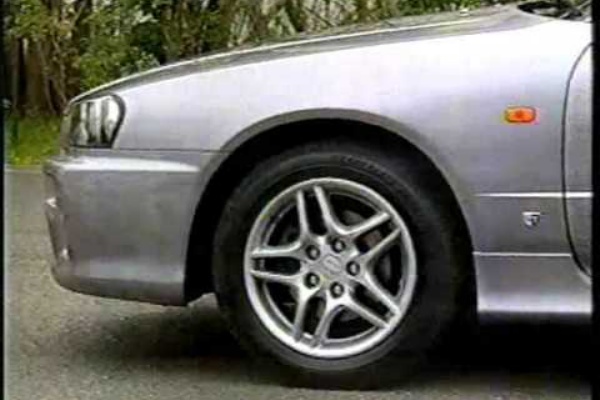 中古重機まとめ まとめ クレーン乗り比べ