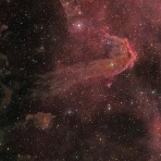 持続可能な天体趣味 (SAA)