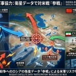 おーるじゃんる