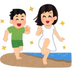 はーとログ