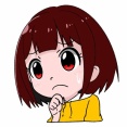 【衝撃】イーロンマスクさん、100兆円以上あるのに工場で寝泊まりしながら働きまくるｗｗｗｗｗ