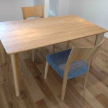 �شݵ��Ԥ˥��Х�����ƥꥢ��Rifaction�����˥󥰥��åȤ�Ǽ�ʡ٤β���