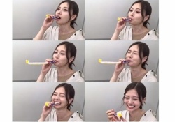 【乃木坂46】楽しそうｗ 爆笑する”まいやん”の動画がコチラｗｗｗｗｗ