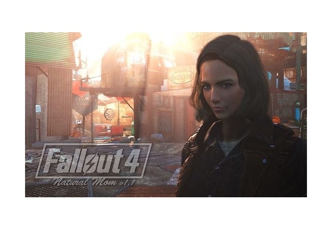 FalloutやTES等のベセスダゲーにありがちなこと