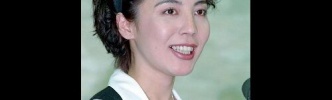 お騒がせ女流棋士・林葉直子さん(51)の現在…９年ぶり復活宣言ｗｗｗ