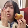 日向坂4期生の舌出し