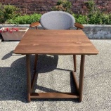 �ءڥ��󥰥�饤�դˤ�����ơ��֥�ۥ��饫�SOFA TABLE�٤β���