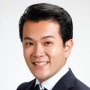 【フェミ議連騒動】埼玉工業大学非常勤講師「おぎの議員に対する殺害予告は明らかになんJネタ。『オタクが攻撃されてる』証拠にするのは悪手」