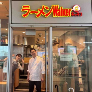 Dales Mivisのラーメン、一人飲みなど