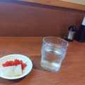 新規OPENした『日乃屋カレー』で『名代メンチカツカレー』を食してみた。飯田市川路『日乃屋カレー飯田川路店』