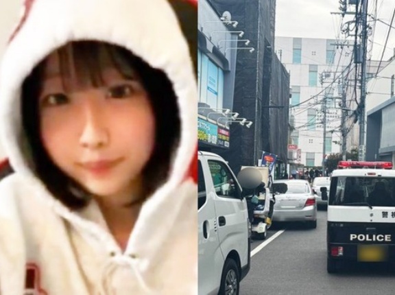 最上あいさんが配信中に殺されて1年…何故、殺されなければならなかったのか【Pickup】