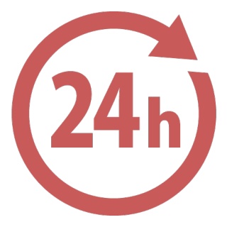 酒とﾜﾗwの日々