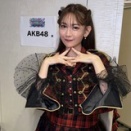 【速報】AKB48出演 『MステSUPER LIVE 2025』キャプチャまとめ