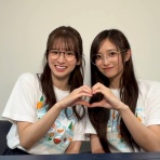 乃木坂工事中ファンクラブ