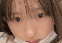 【悲報】遠藤さくらヲタ、さくらのディズニー宿泊に憤慨。