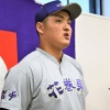 パ・リーグスカウト「甲子園しか見てない人が『佐々木麟太郎は大した事ない』と。プロで体を絞って、打撃を土台から組み立て直せば三冠王も狙えます」