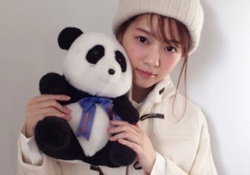 【衝撃】なぁちゃんが完全に全盛期の可愛さを取り戻してる件ｗｗｗｗｗｗｗｗｗｗ
