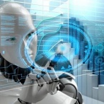 各社のAI、続々と暴走　勝手に人間のフリをしてサイバー攻撃を仕掛ける事件が相次ぐ